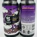 Siren: Miracle On Marshmallow Mountain Porter (440ml) 