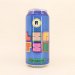 Future Lifted DDH Cali IPA Can 440ml 