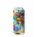 Les Intenables - Haxafir - Hoppy Saison - 44cl - CAN Les Intenables - Haxafir - Hoppy Saison - 44cl - CAN