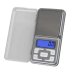Balanza Digital de Precisión Portátil 11000 grs Balanza Digital de Precisión Portátil 11000 grs