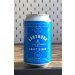 Lanthorn Blue Cans 330ml 