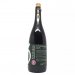 3 Fonteinen Schaarbeekse Kriek S2021 B61 0,75L 3 Fonteinen Schaarbeekse Kriek S2021 B61 0,75L