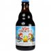 Chouffe N'ice 33cl 