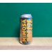 Cloudwater Mimosa Breeze Cloudwater Mimosa Breeze