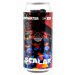 Cloudwater Scalar 