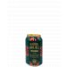 Barrel Project 2026 Double IPA 8% 33cl 