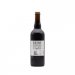Cap Marca Biou Noir 75cl 