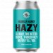 DNA Brewing Humble Harry Hazy IPA 330ml 