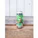 Verdant - Putty 2026 Verdant - Putty 2026