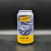 Wayward Hazy IPA Can Sgl 
