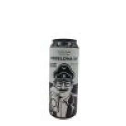 Lomnické pivo Nebelova 10°