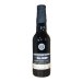 Harviestoun Brewery  Ola Dubh 21 Year Special Reserve 