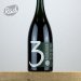 3 Fonteinen Platinum Blend Magnum (Season 2122) Blend No. 69 