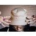 Cellarmaker Bucket Hat Cellarmaker Bucket Hat
