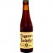 TRAPPISTES ROCHEFORT 8º TRAPPISTES ROCHEFORT 8º