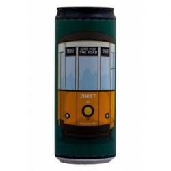 Zona Mosto One For the Road Zona Mosto One For the Road