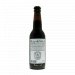 De Molen Hamer & Sikkel Porter 330ml bottle De Molen Hamer & Sikkel Porter 330ml bottle