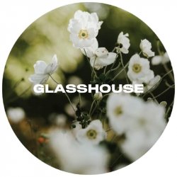 GlassHouse Beer Co Too Late For Beginnings