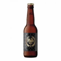 LePlan-Vermeersch LePlan Triple Gold 8