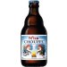 N'ice Chouffe 