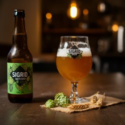 Add to compare                      Compare - BeerCo