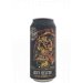 Brew Toon Juicy Belter 440ml 