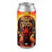 Demonho Eclipse das Trevas 