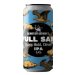 Galway Bay Brewery Full Sail IPA 5.8% ABV 440ml Can 