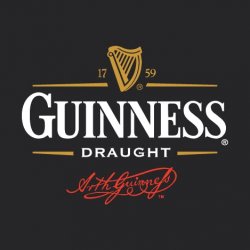 Guinness Draught