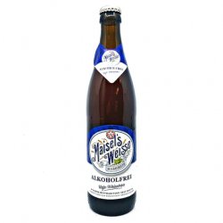 Brauerei Gebr. Maisel Maisel