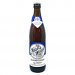 Maisel's Weisse Alcohol-free Wheat Beer 0.5% (500ml) 