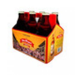 San Miguel Premium Beer 6-Pack - Holiday Wine Cellar