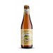 Tripel Karmeliet 33 cl. 