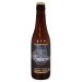 Brouwerij De Toekomst Rascal Tripel Brouwerij De Toekomst Rascal Tripel