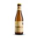 Troubadour Blond 33 cl. 