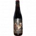 Beerze Balthazar - Spiced Old Ale 