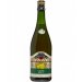 duché de longueville cidre brut duché de longueville cidre brut