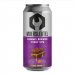 De Moersleutel Cake Break Caramel Brownie Stout 