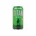 Great Divide 
Titan IPA 