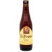La Trappeist Isid´or 7.5% ABV 330ml Bottle 