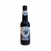 Eventide Irish Stout Eventide Irish Stout