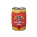 Rotochsen Edel-Export - 5 Liter Partyfass Rotochsen Edel-Export - 5 Liter Partyfass
