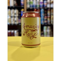 Stigbergets Amazing Haze Stigbergets Amazing Haze