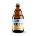 Vedett Extra White 33 cl. 