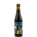 Brouwerij Sint Bernardus St. Bernardus - Christmas Ale [33cl] 