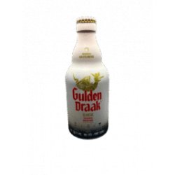 Gulden Draak Classic