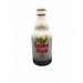 Gulden draak classic 