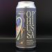 Ophiussa - Pecado - 8% (440ml) Ophiussa - Pecado - 8% (440ml)