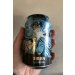 Siren Craft Brew Lumina Session IPA Siren Craft Brew Lumina Session IPA
