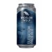 wicklow wolf- elevation pale ale can wicklow wolf- elevation pale ale can